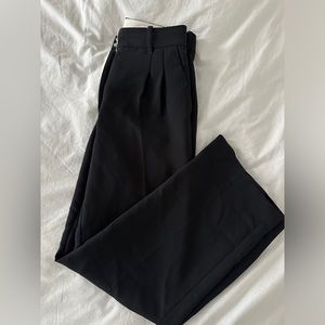ARITZIA Wilfred Effortless Pant